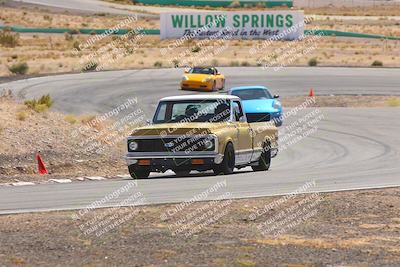 media/Oct-25-2025-West Coast Racing (Sat) [[9fdcbcd09c]]/Novice group/Turn 3/